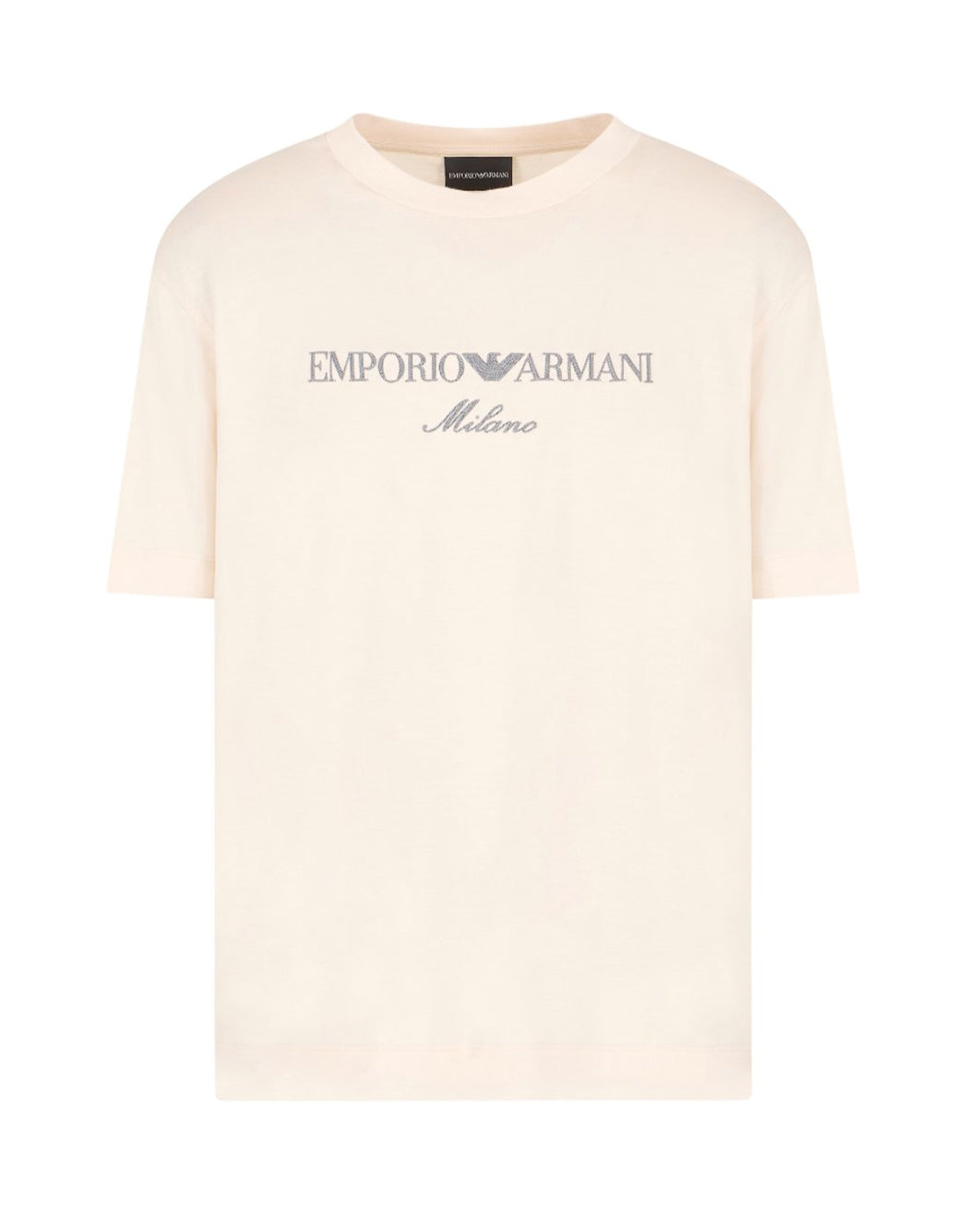 Emporio Armani  Bianco