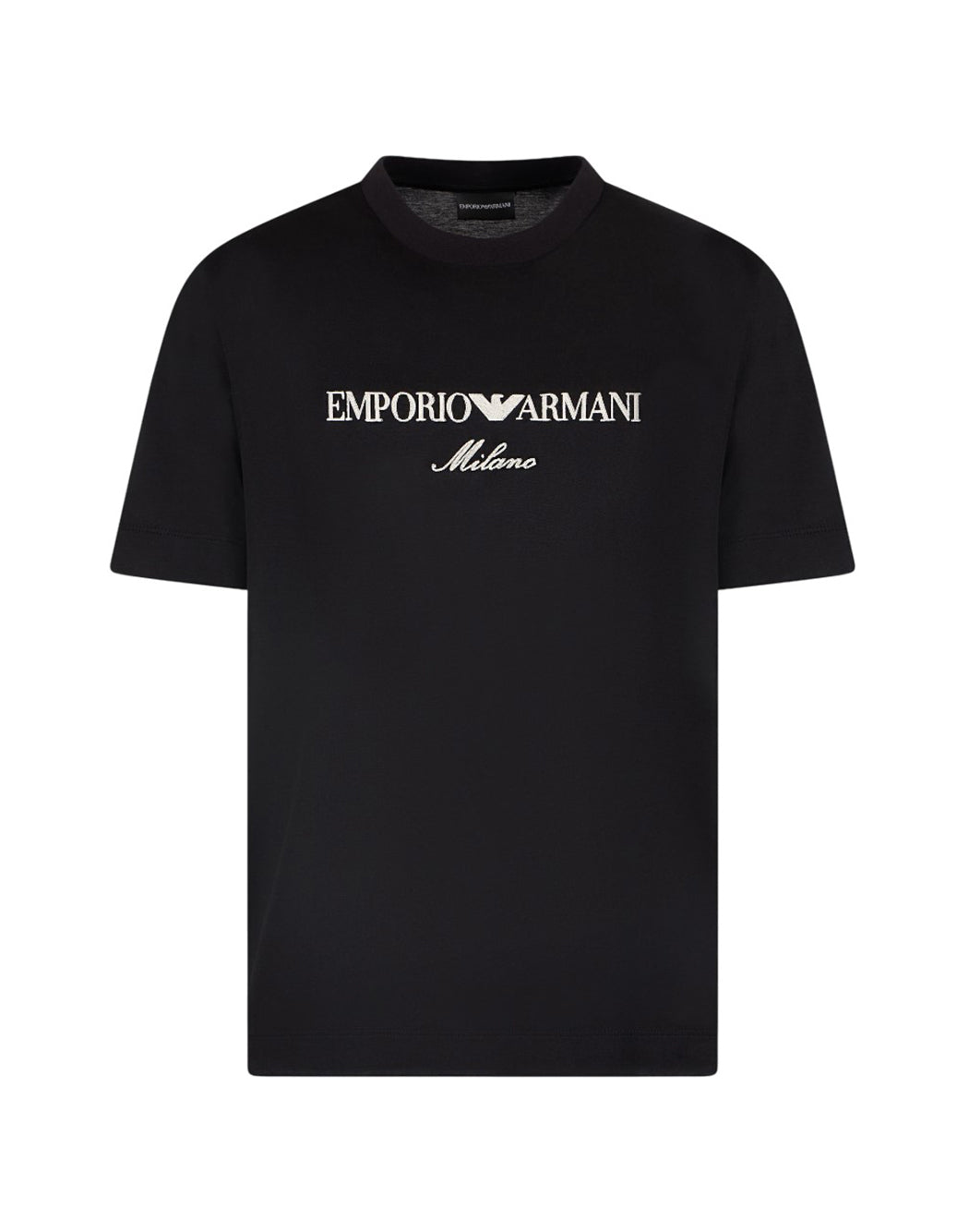 Emporio Armani  Nero