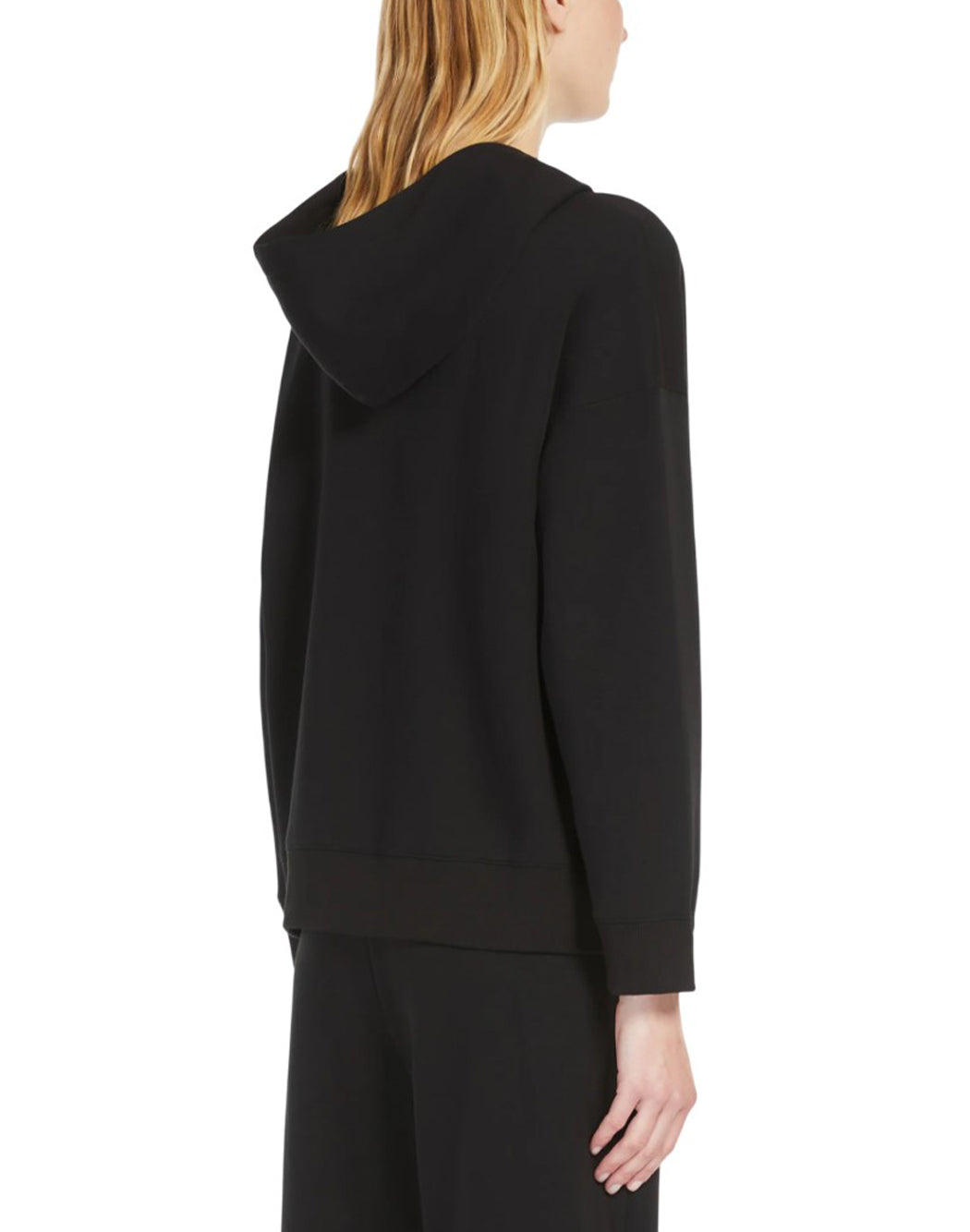 S Maxmara  Nero