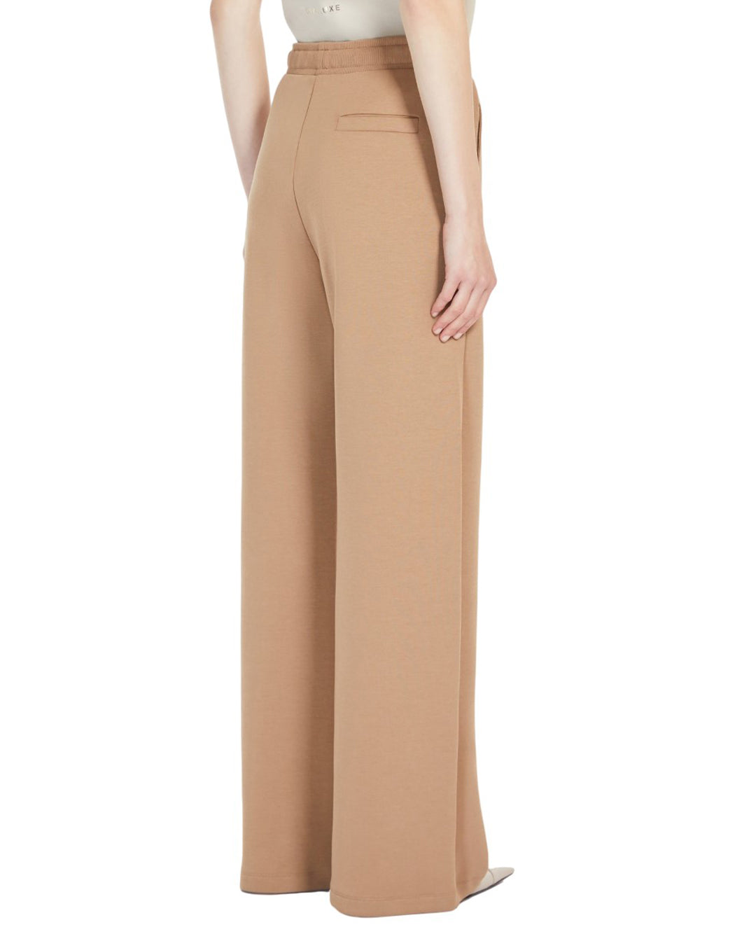 S Maxmara  Marrone