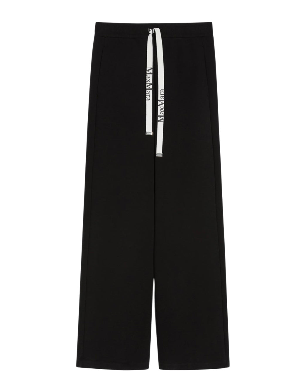 S Maxmara  Nero