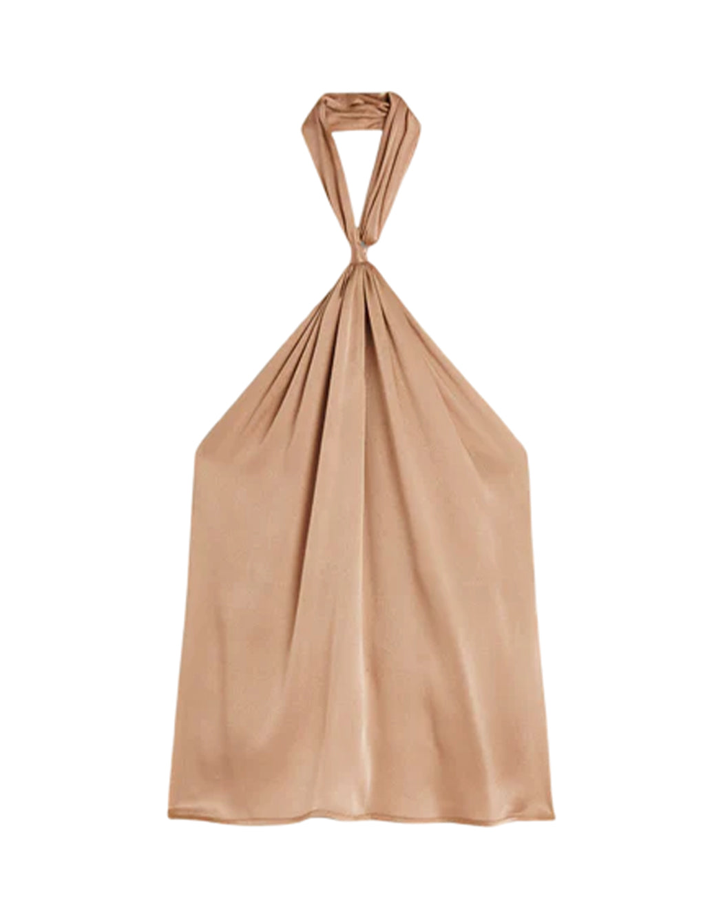 Semi-couture  Neutro