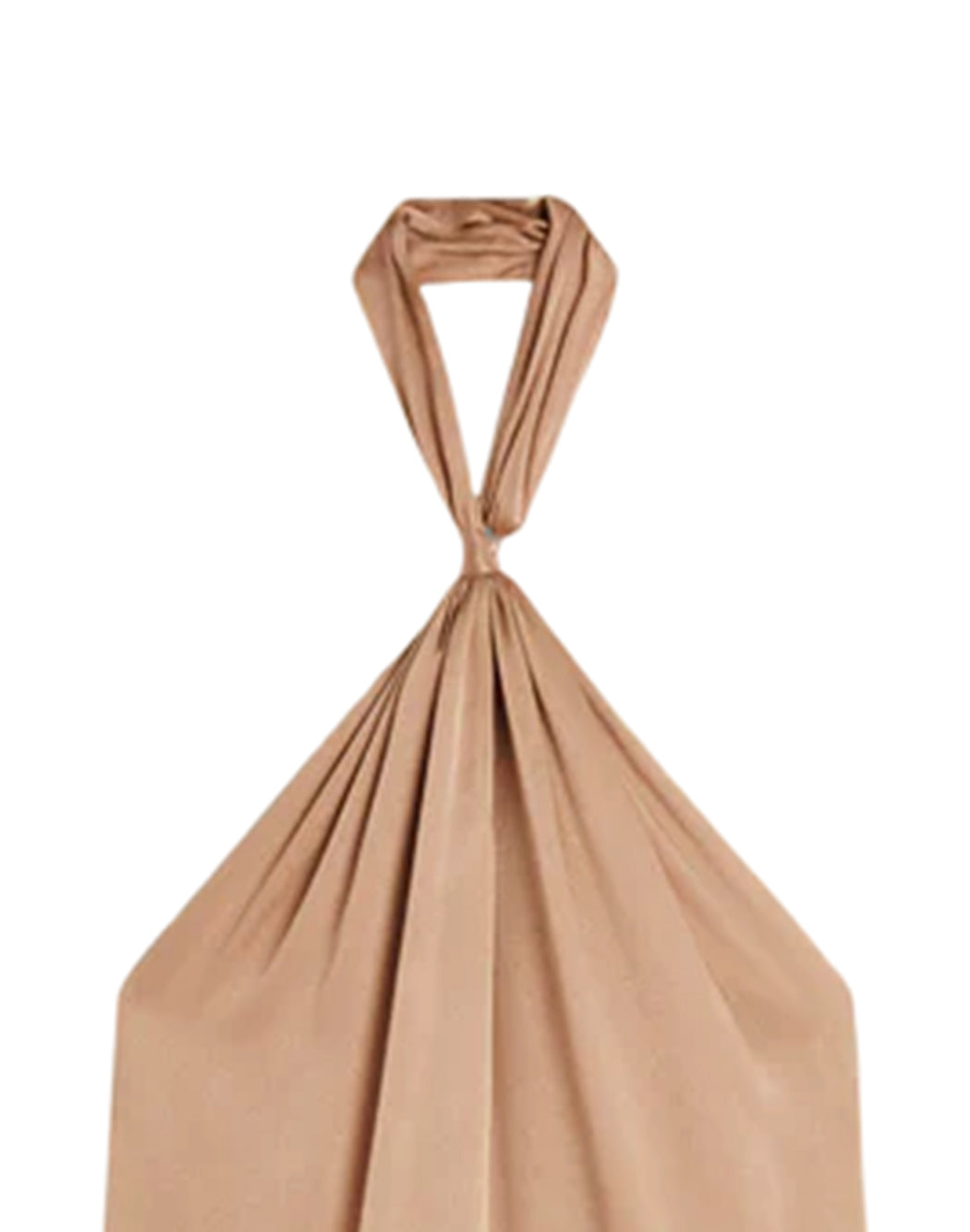 Semi-couture  Neutro