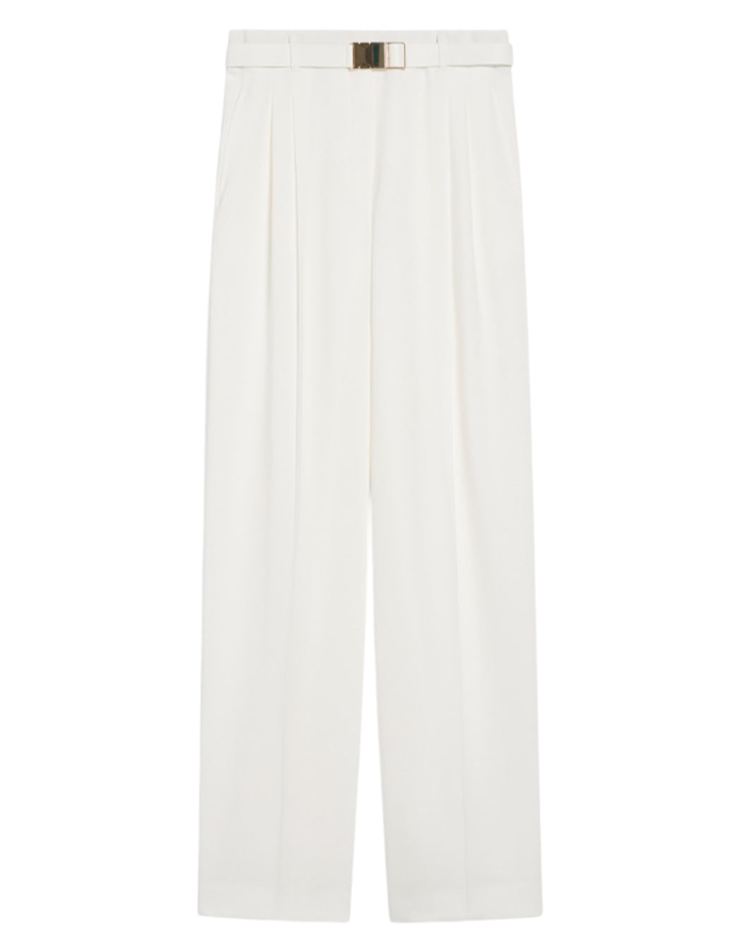 Max Mara Studio  Bianco