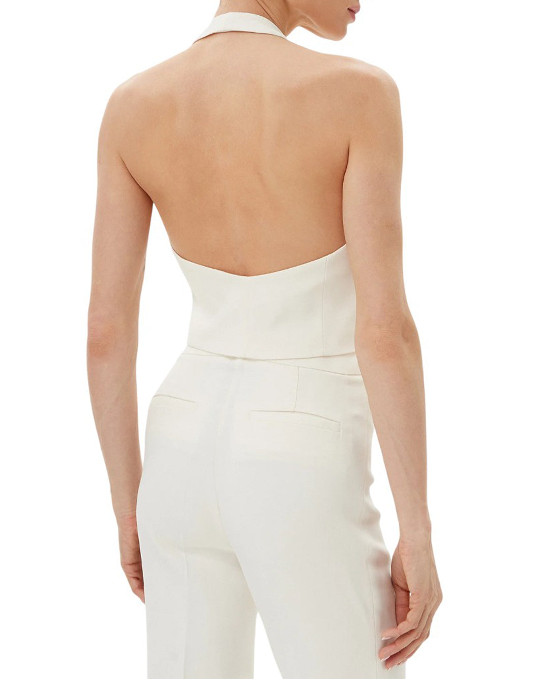 Pinko  Bianco