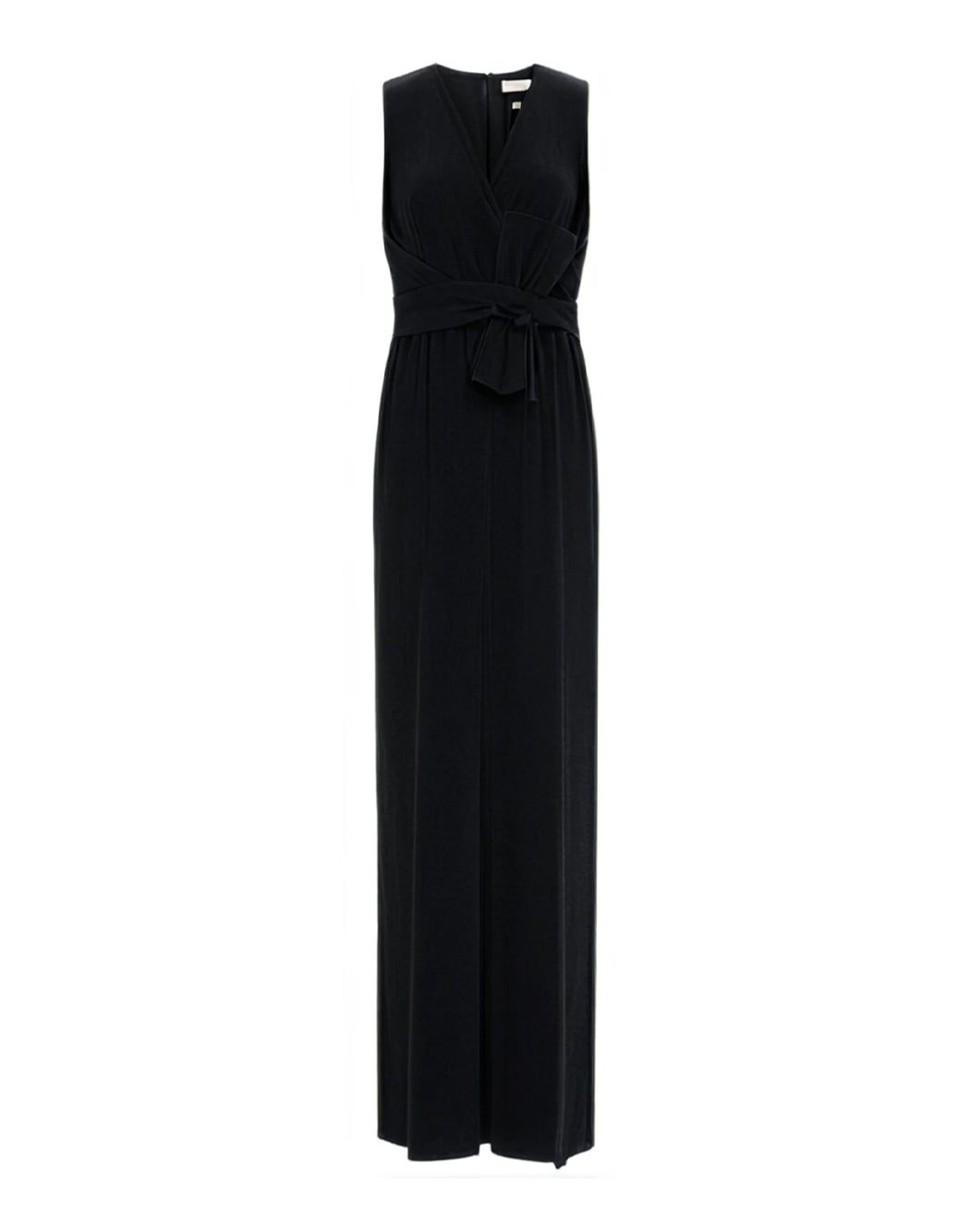 Max Mara Studio Elegante  Nero