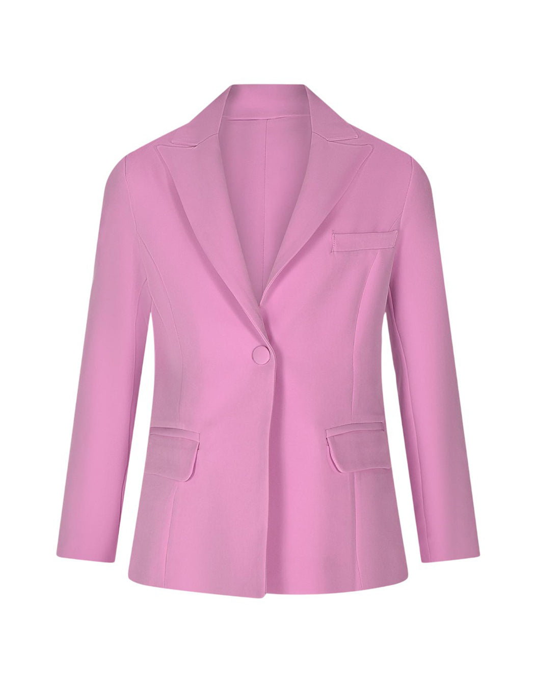 Fun Fun  Fucsia