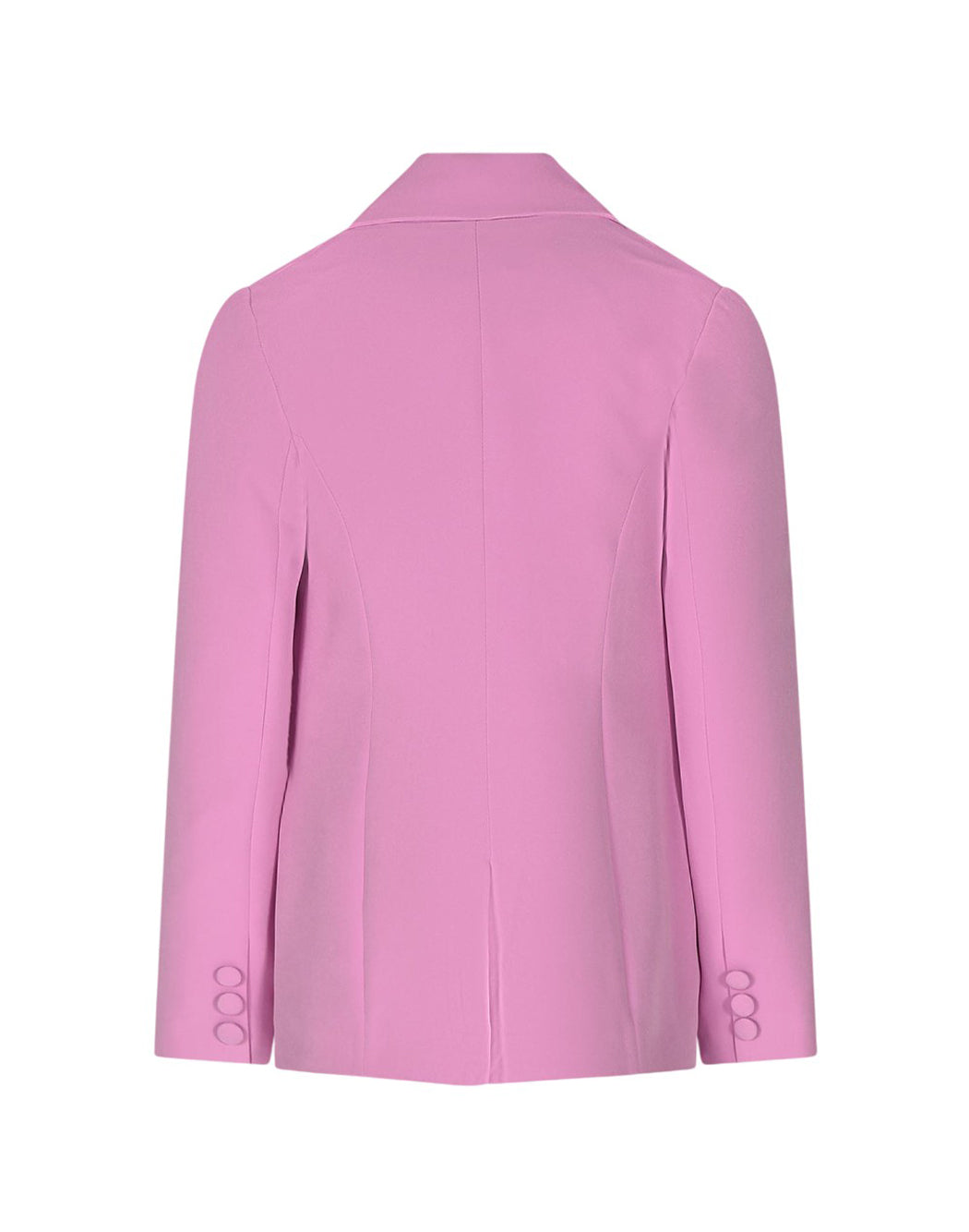 Fun Fun  Fucsia