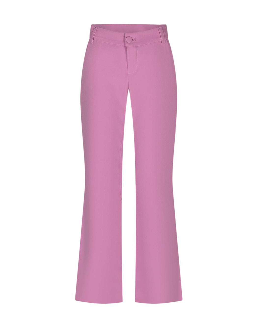 Fun Fun  Fucsia