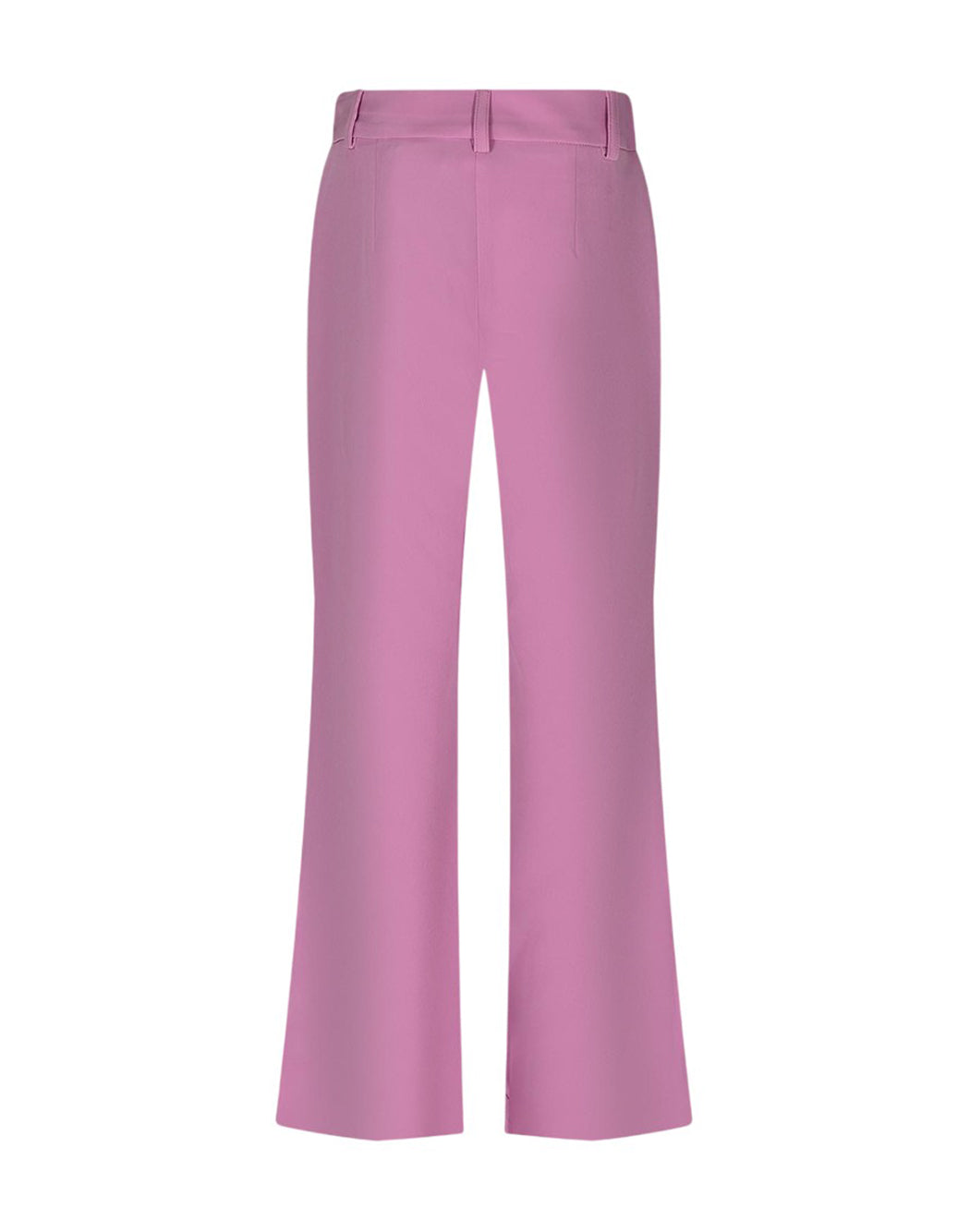 Fun Fun  Fucsia