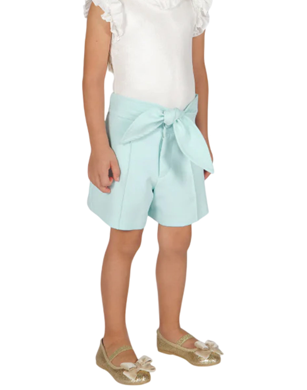 Fun Fun  Azzurro