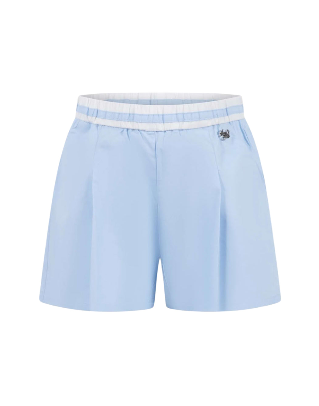 Fun Fun  Azzurro