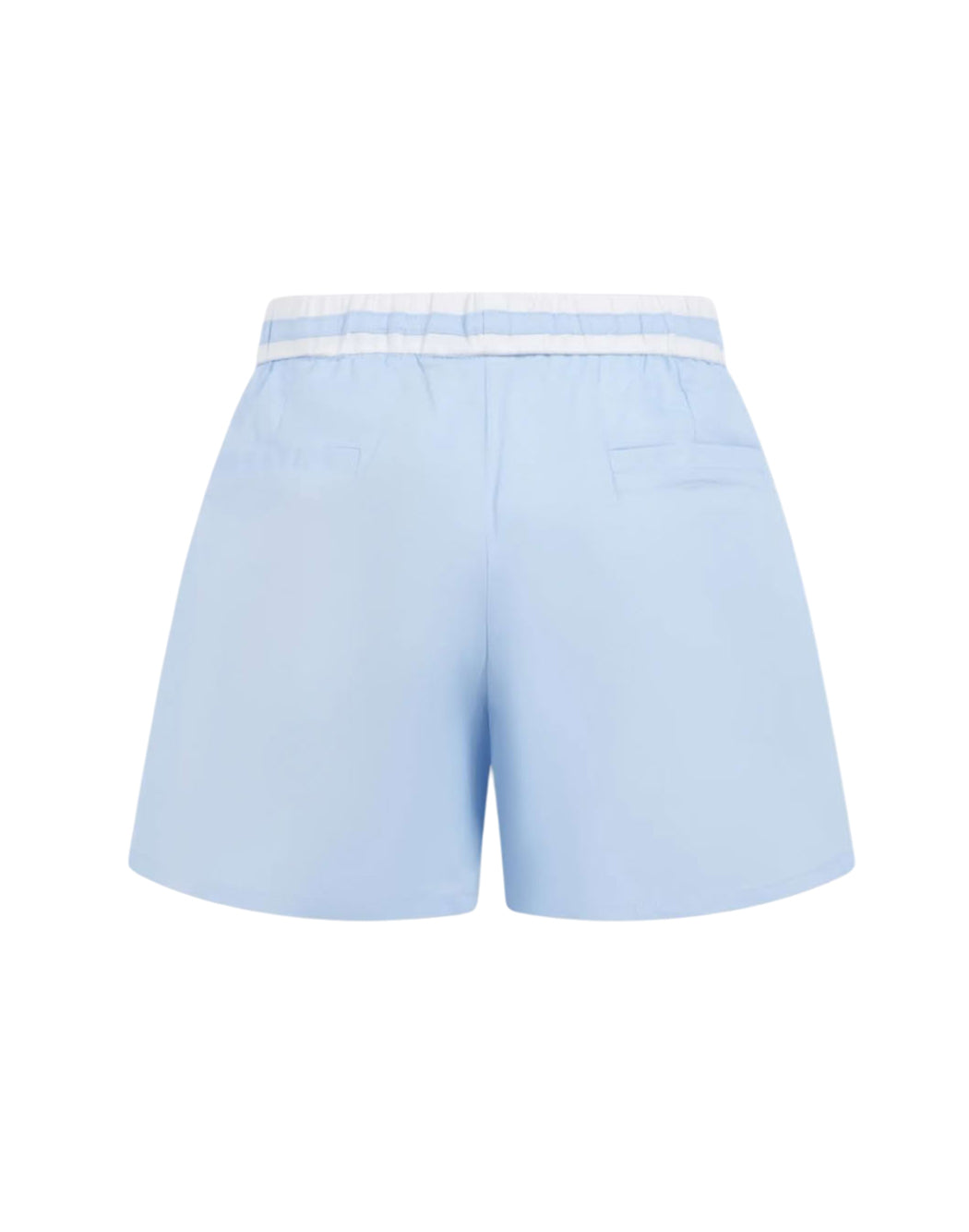 Fun Fun  Azzurro