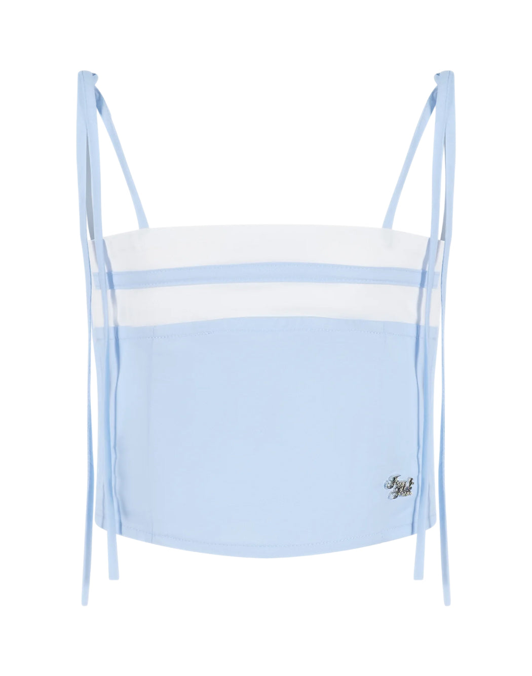 Fun Fun  Azzurro