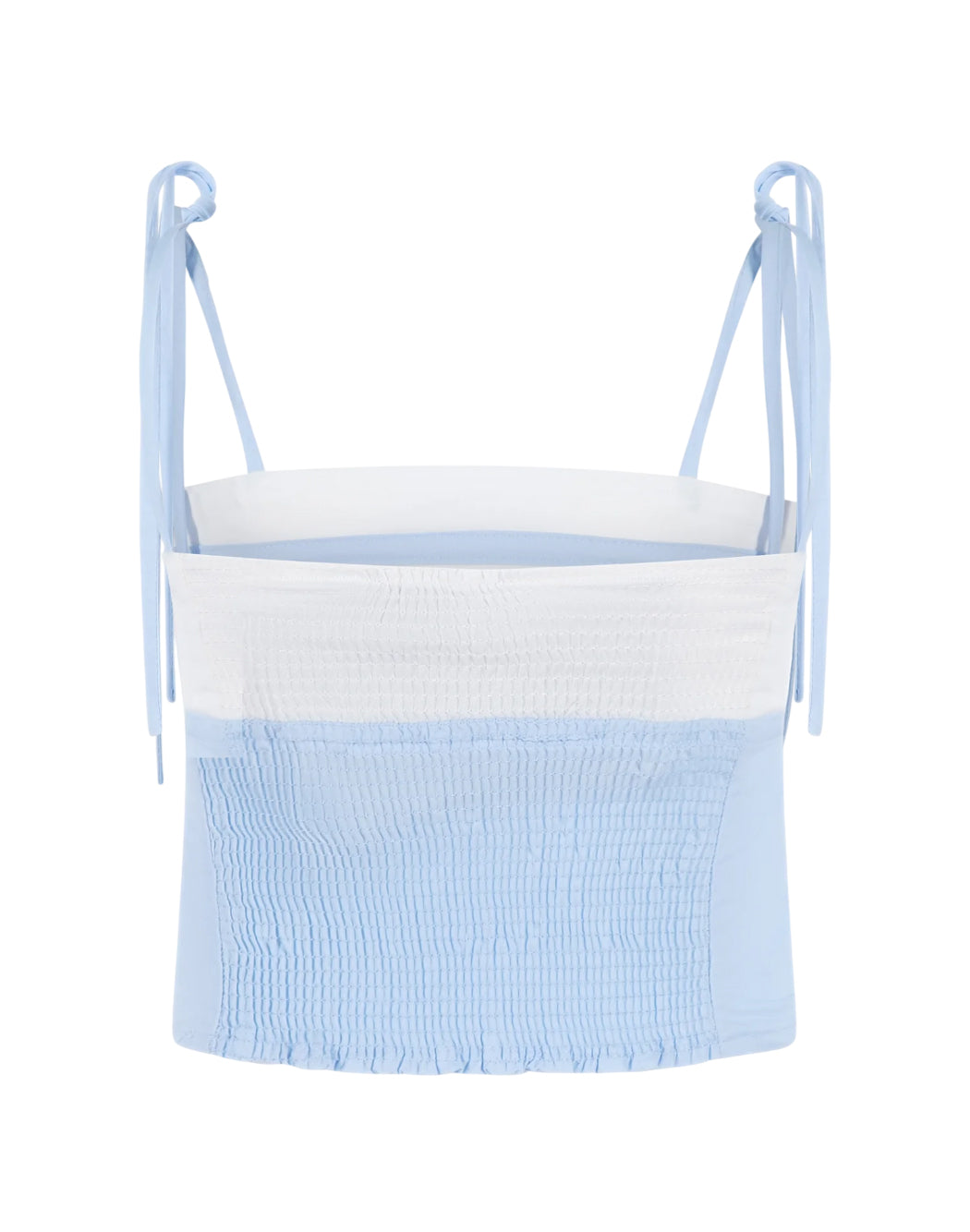 Fun Fun  Azzurro