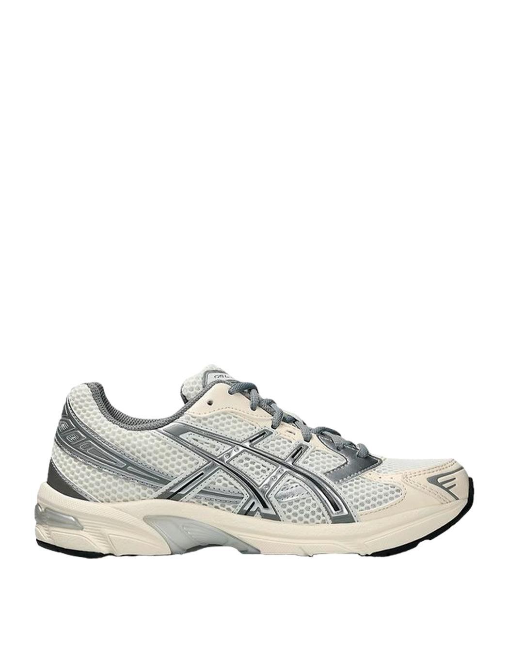 Asics SNEAKERS GEL-1130 W Neutro