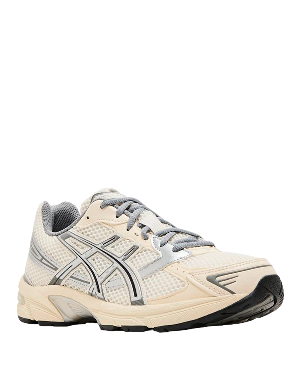 Asics SNEAKERS GEL-1130 W Neutro