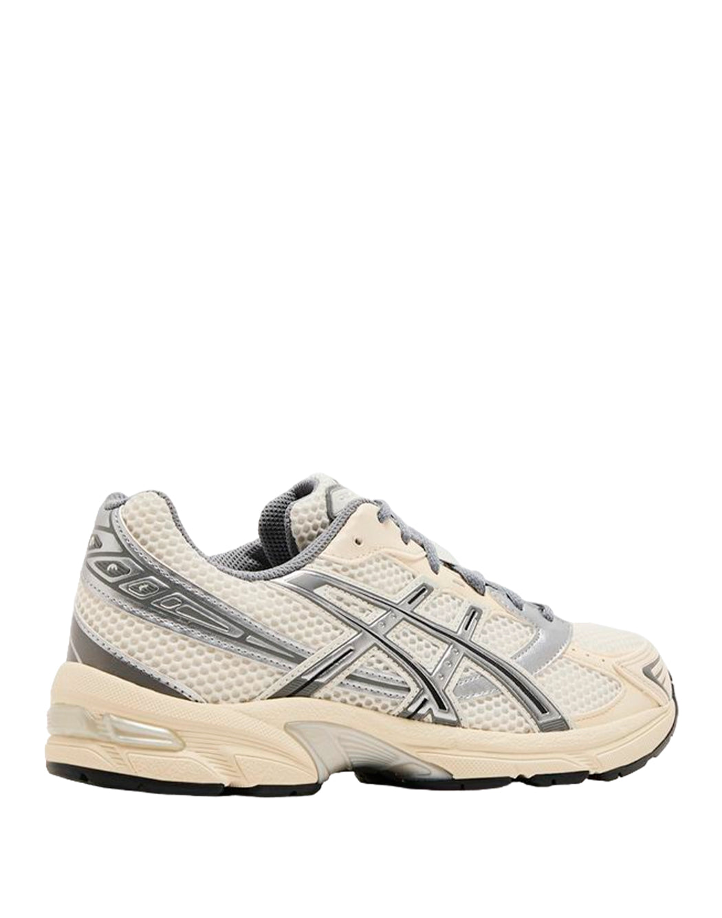 Asics SNEAKERS GEL-1130 W Neutro