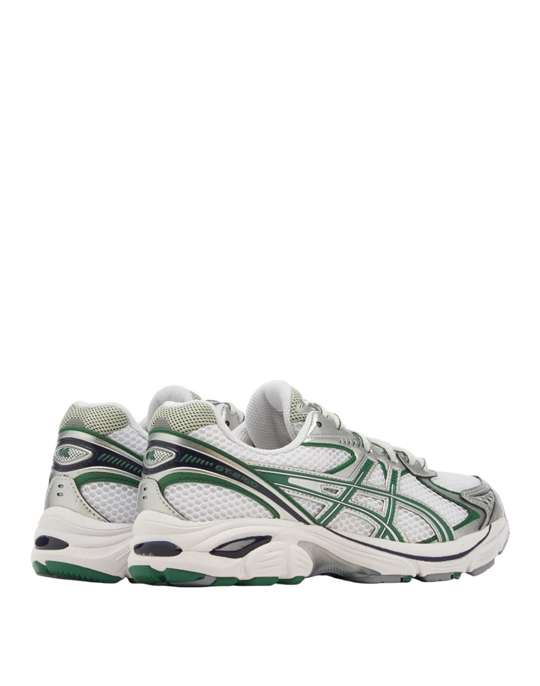"Asics SNEAKERS "GT-2160" Bianco"