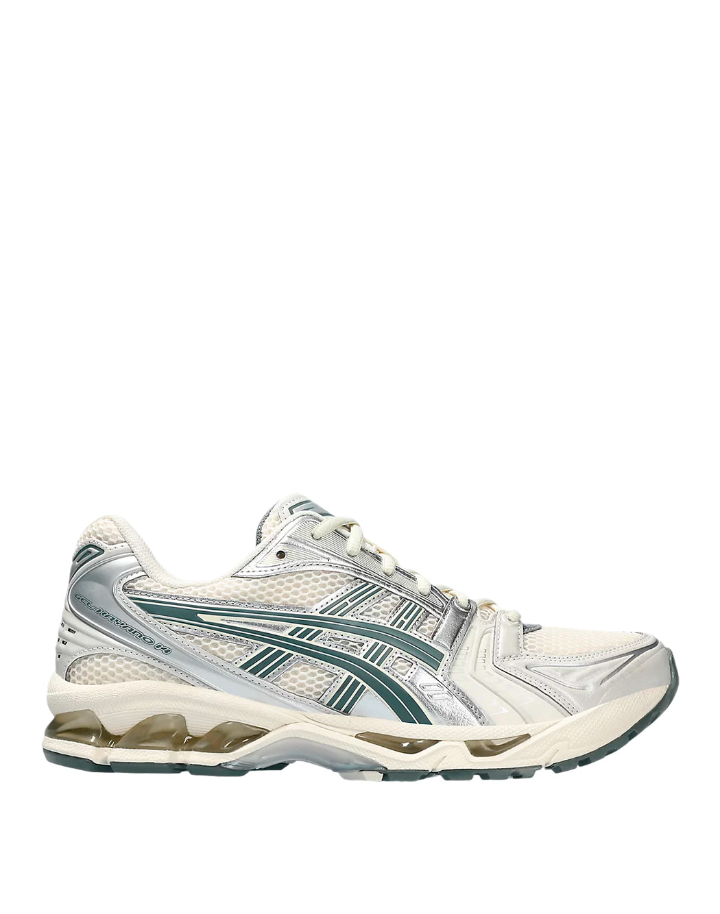 "Asics SNEAKERS "GEL-KAYANO™ 14" Neutro"