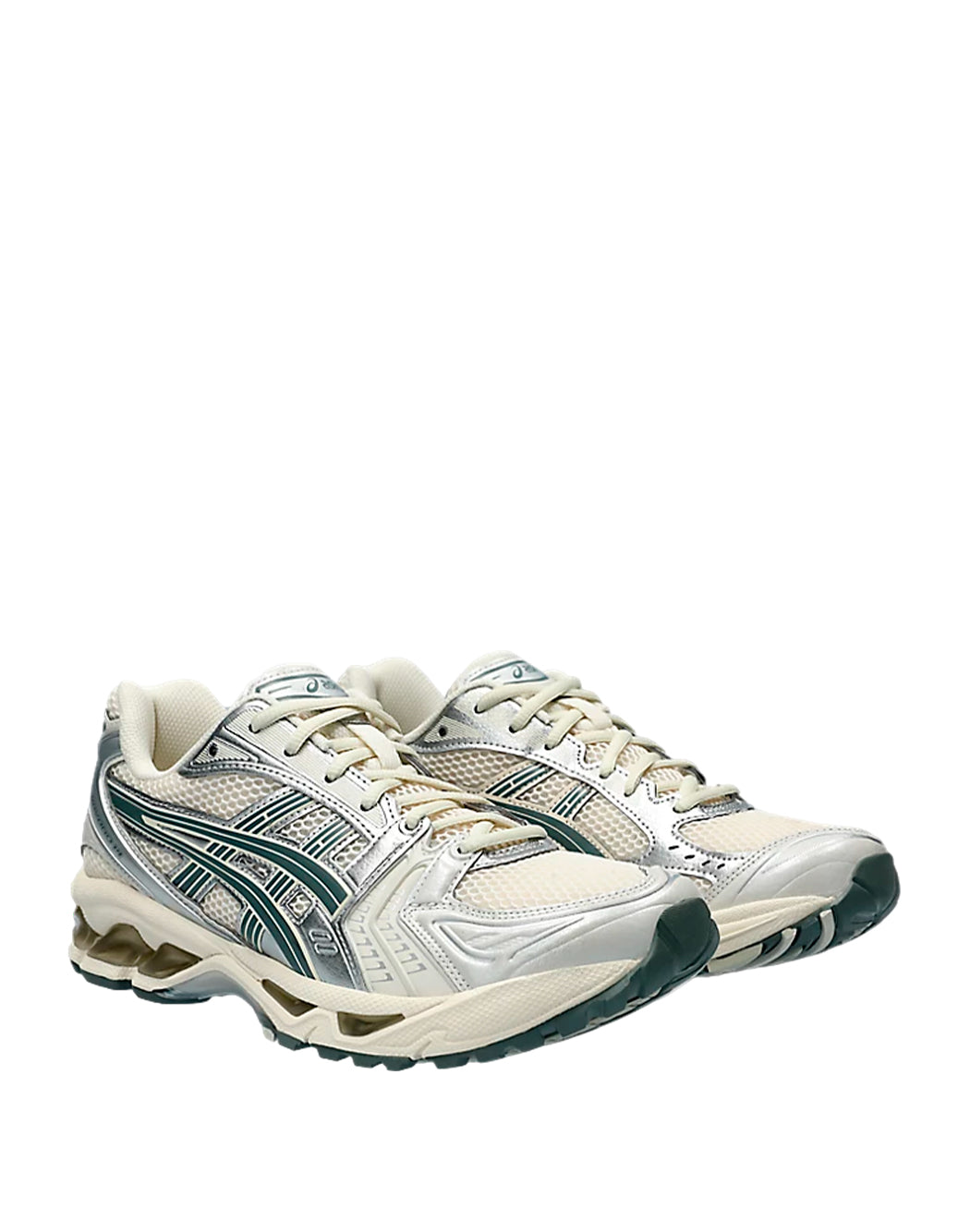 "Asics SNEAKERS "GEL-KAYANO™ 14" Neutro"