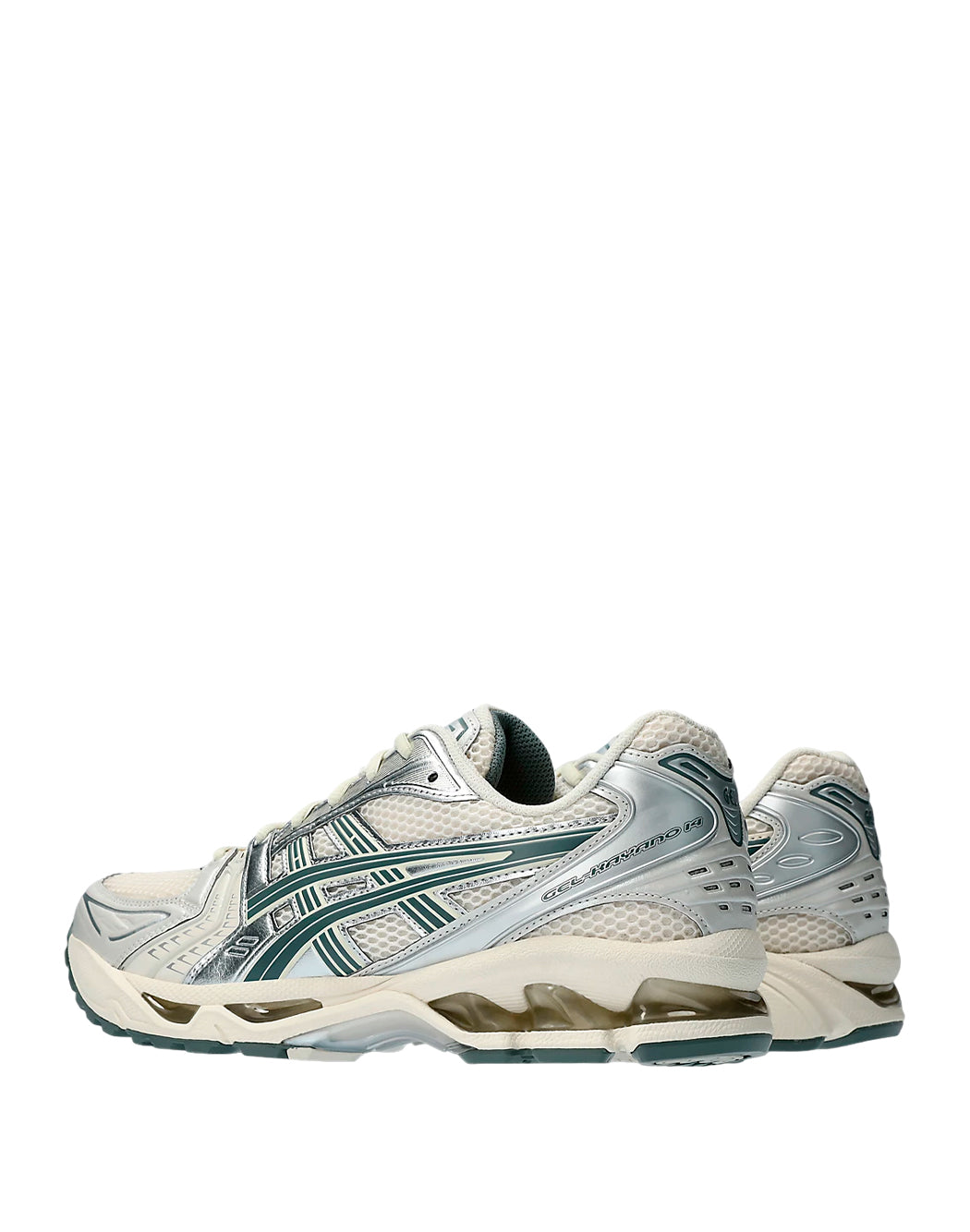 "Asics SNEAKERS "GEL-KAYANO™ 14" Neutro"