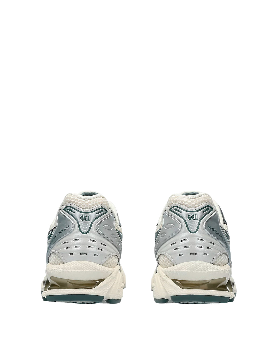 "Asics SNEAKERS "GEL-KAYANO™ 14" Neutro"