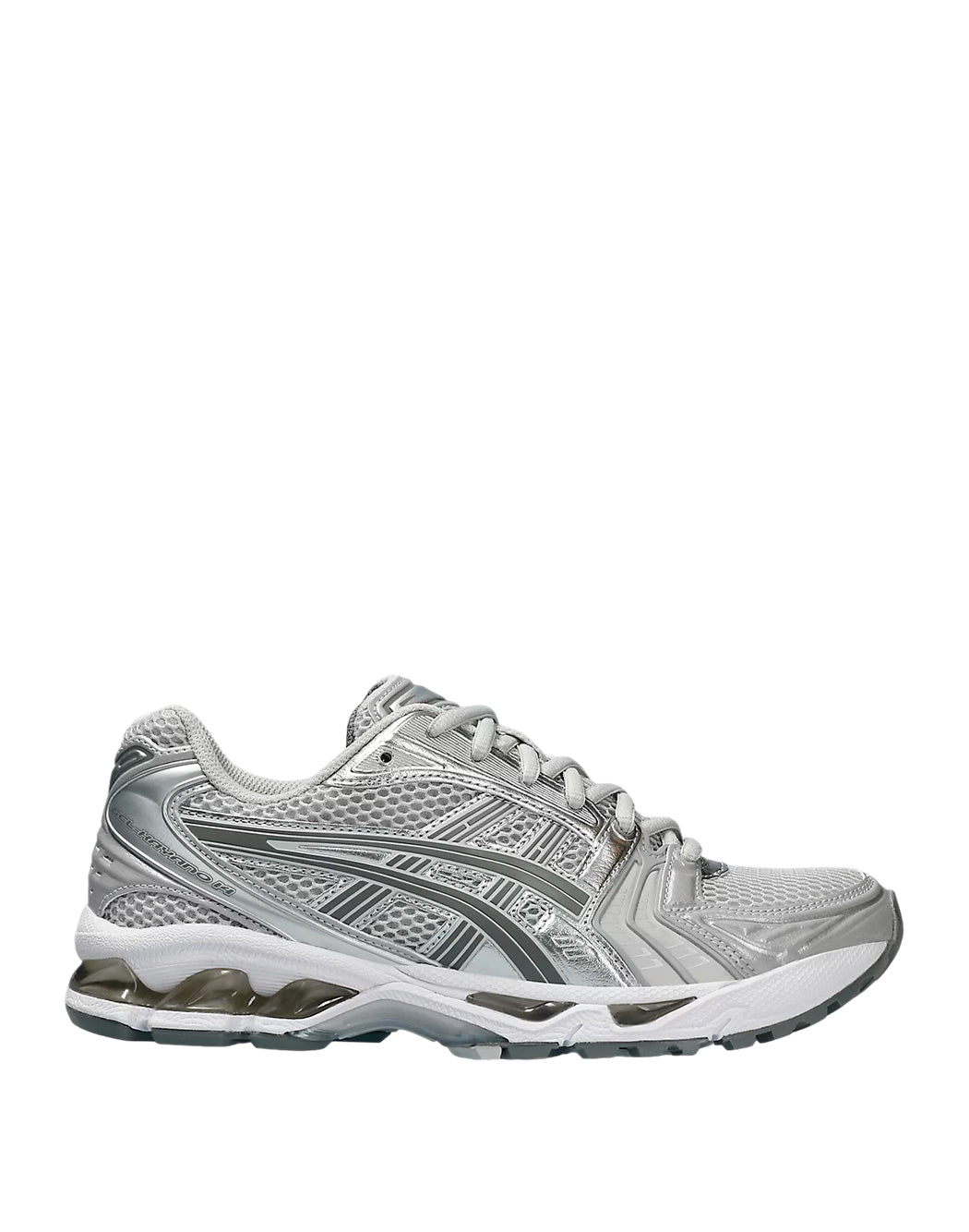 "Asics SNEAKERS "GEL-KAYANO™ 14" Neutro"