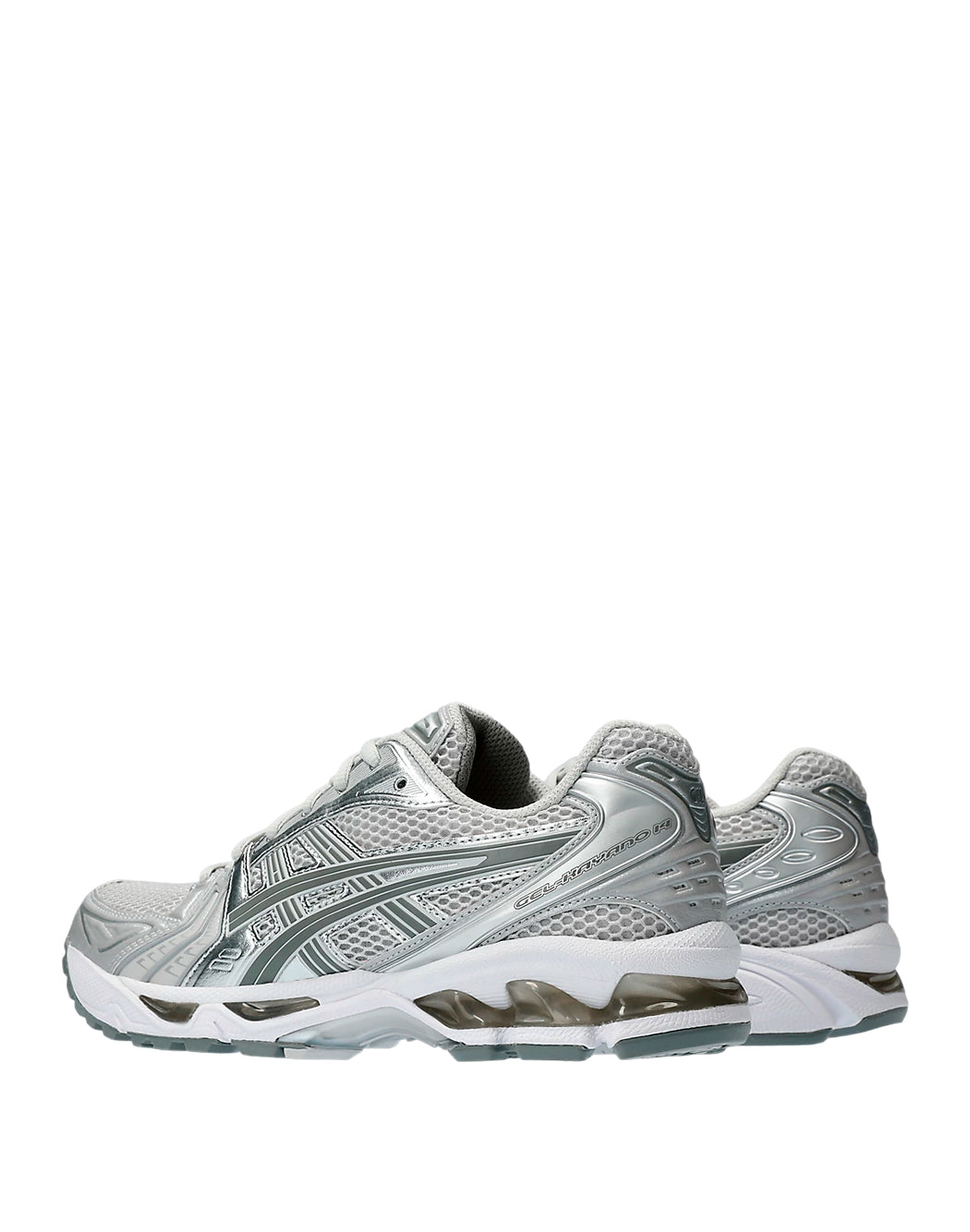 "Asics SNEAKERS "GEL-KAYANO™ 14" Neutro"