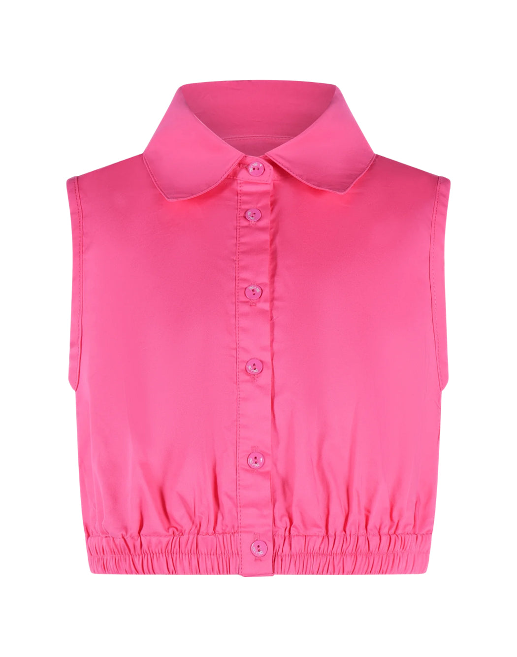 Fun Fun  Fucsia