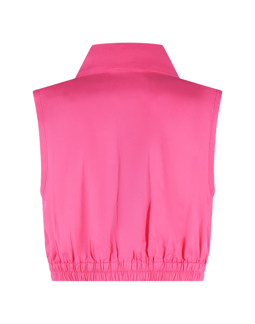 Fun Fun  Fucsia
