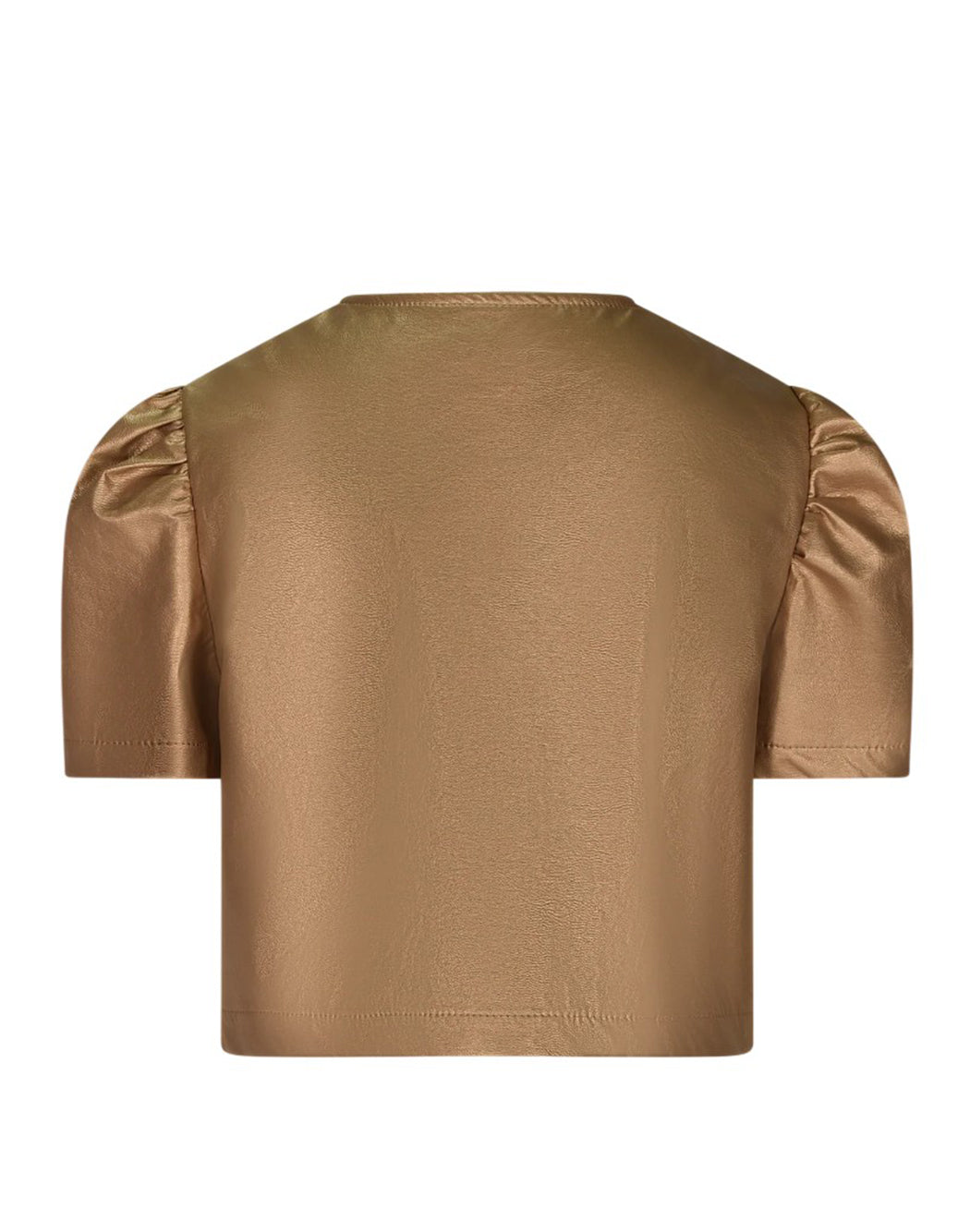 Fun Fun  Oro