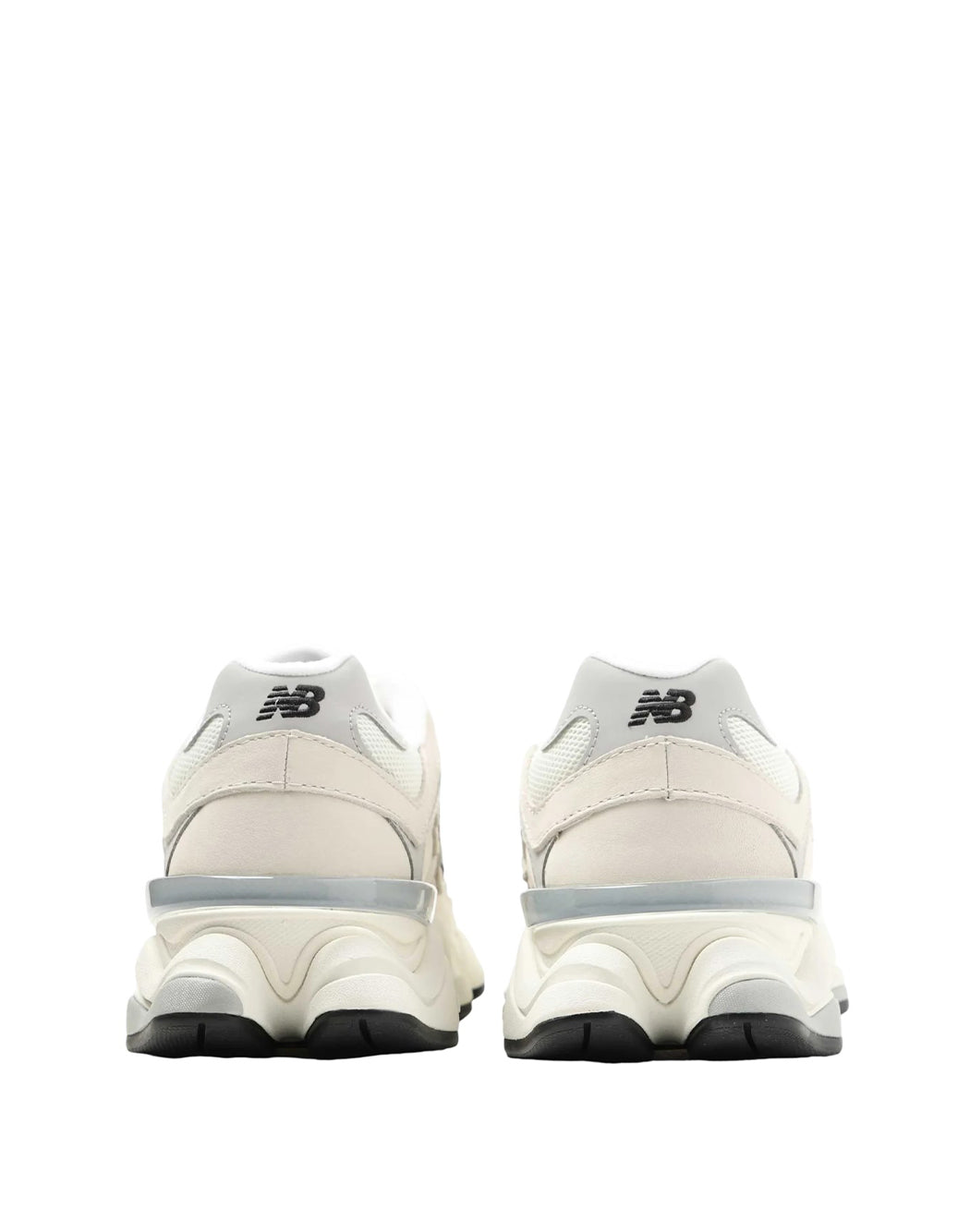 "New Balance Sneakers "9060" Neutro"