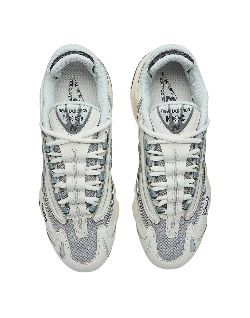 New Balance  Neutro