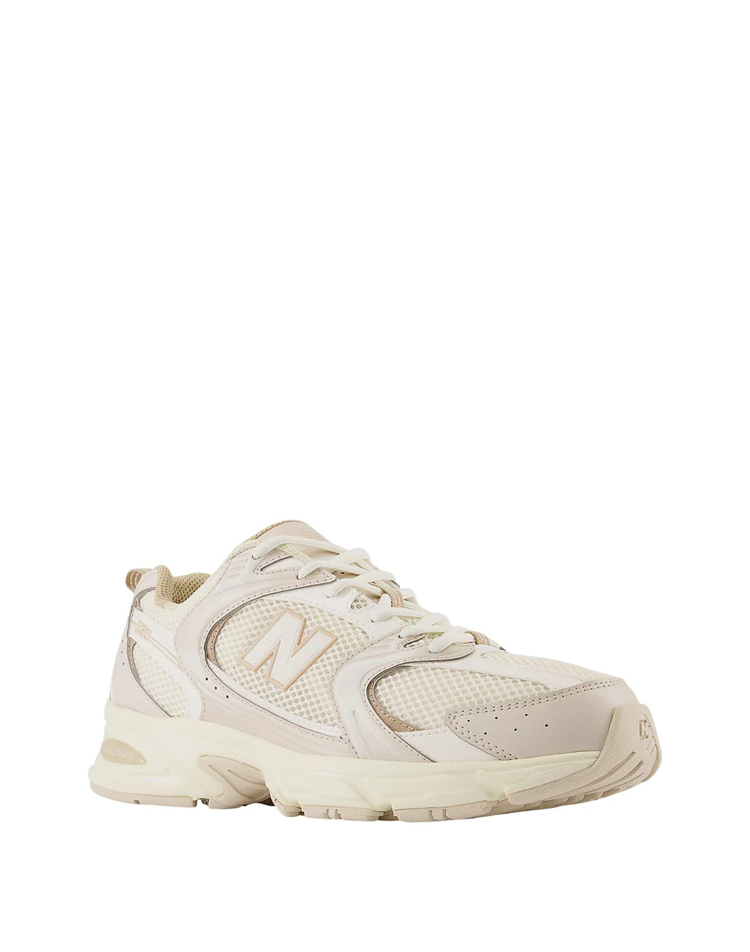 "New Balance Sneakers "530" Neutro"