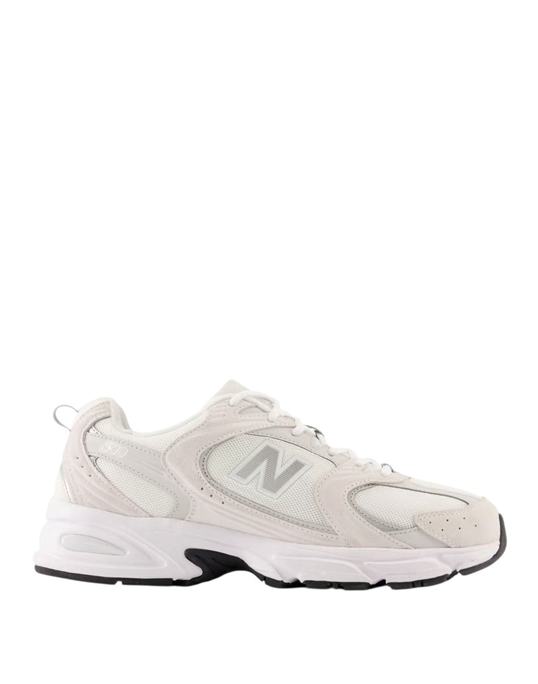 "New Balance Sneakers "530" Neutro"