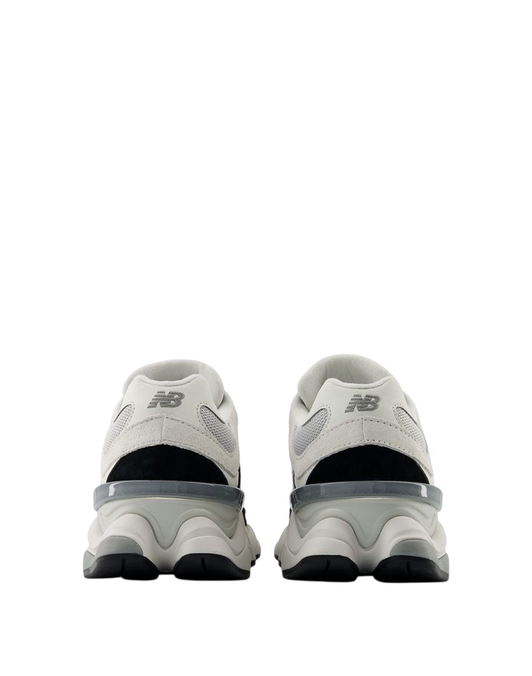 New Balance  Bianco