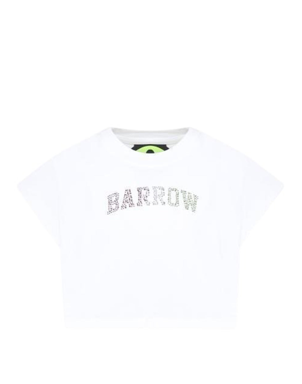 Barrow  Bianco