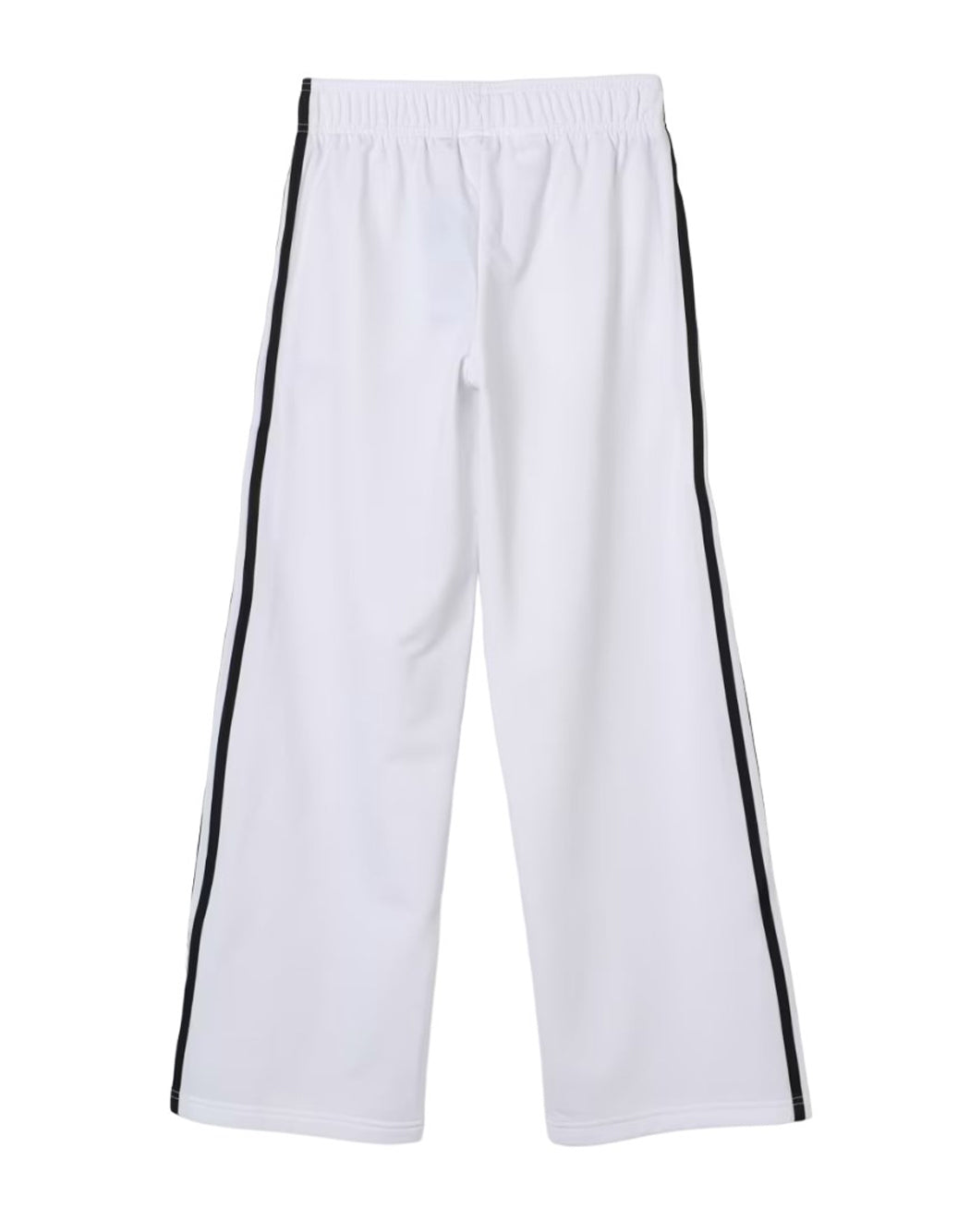 "Adidas SPORTS TROUSERS "ORIGINALS" White"