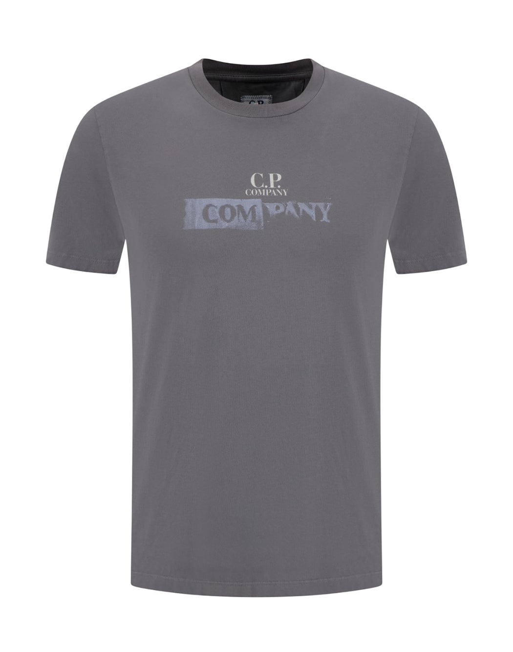 C.p. Company  Grigio
