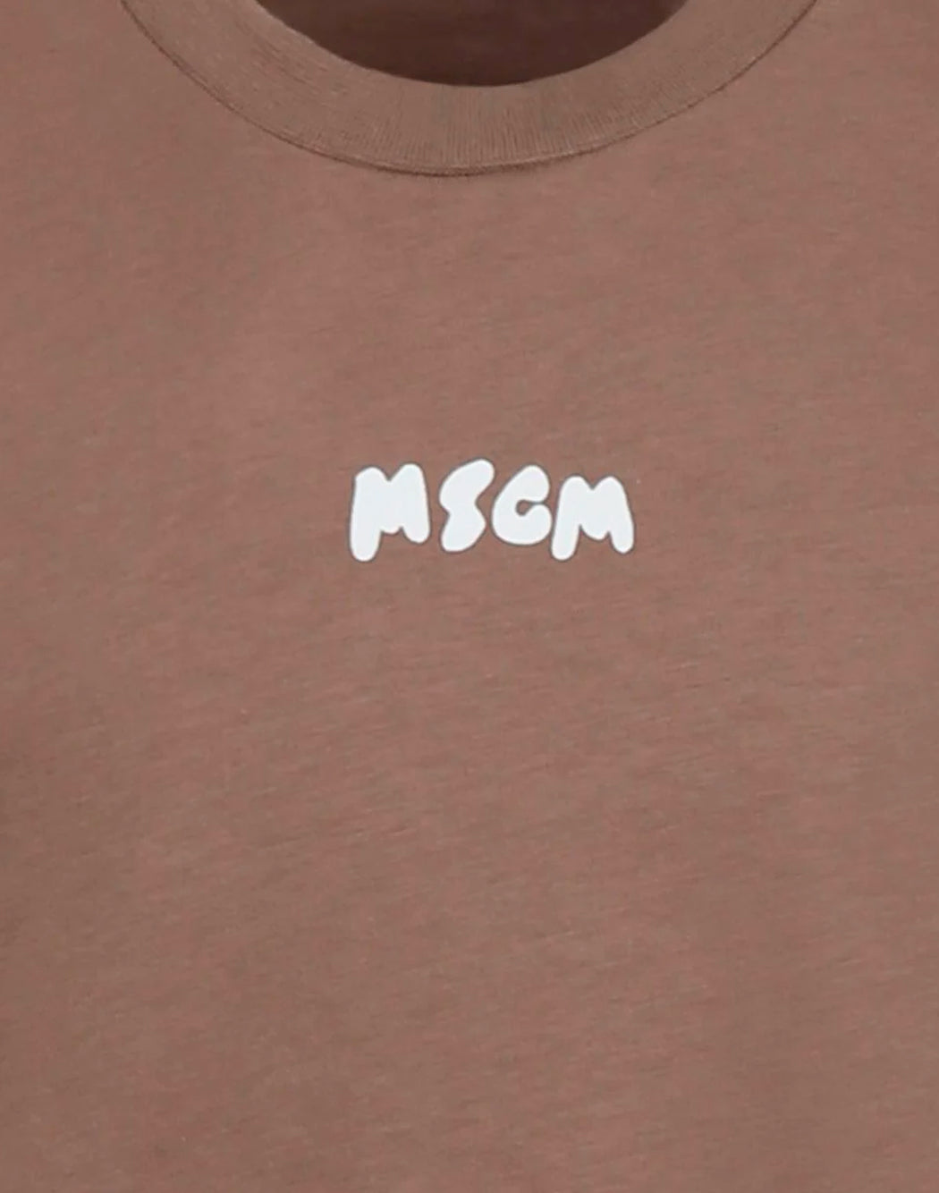 Msgm  Neutro