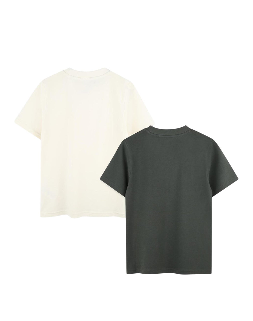Timberland SET T-SHIRT Multicolor