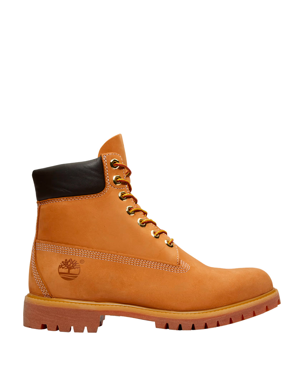 "Timberland STIVALETTI "PREMIUM 6" Neutro"