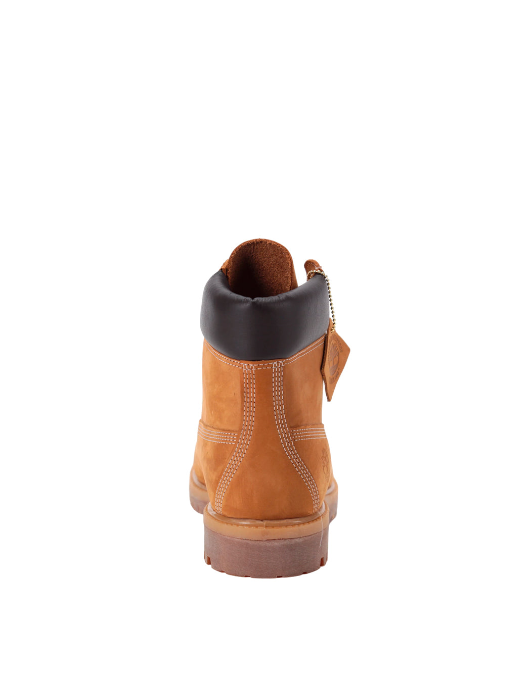 "Timberland STIVALETTI "PREMIUM 6" Neutro"