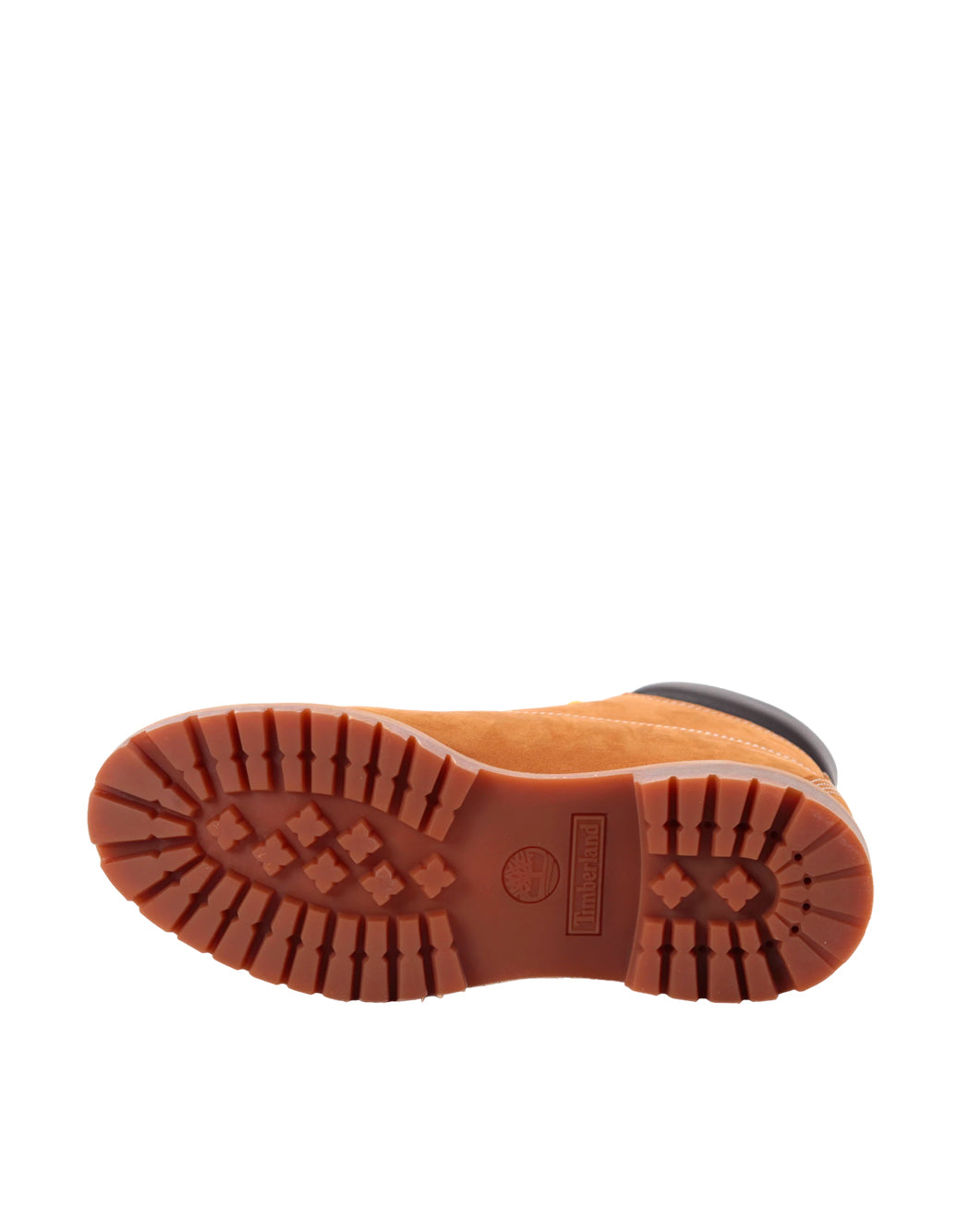 "Timberland STIVALETTI "PREMIUM 6" Neutro"