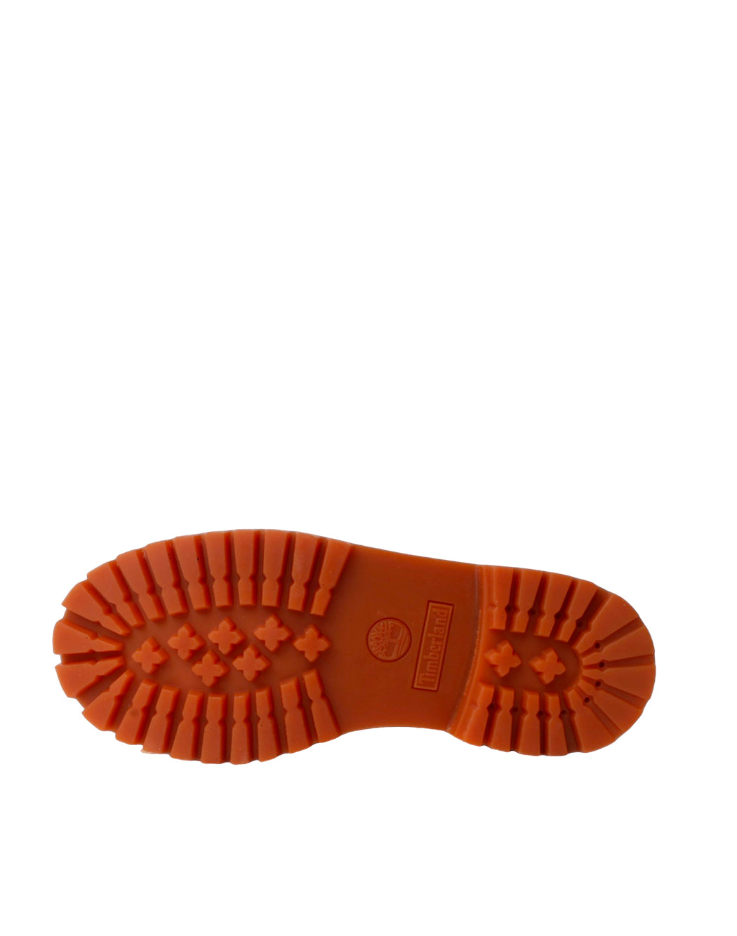 "Timberland STIVALI "PREMIUM 6" Neutro"