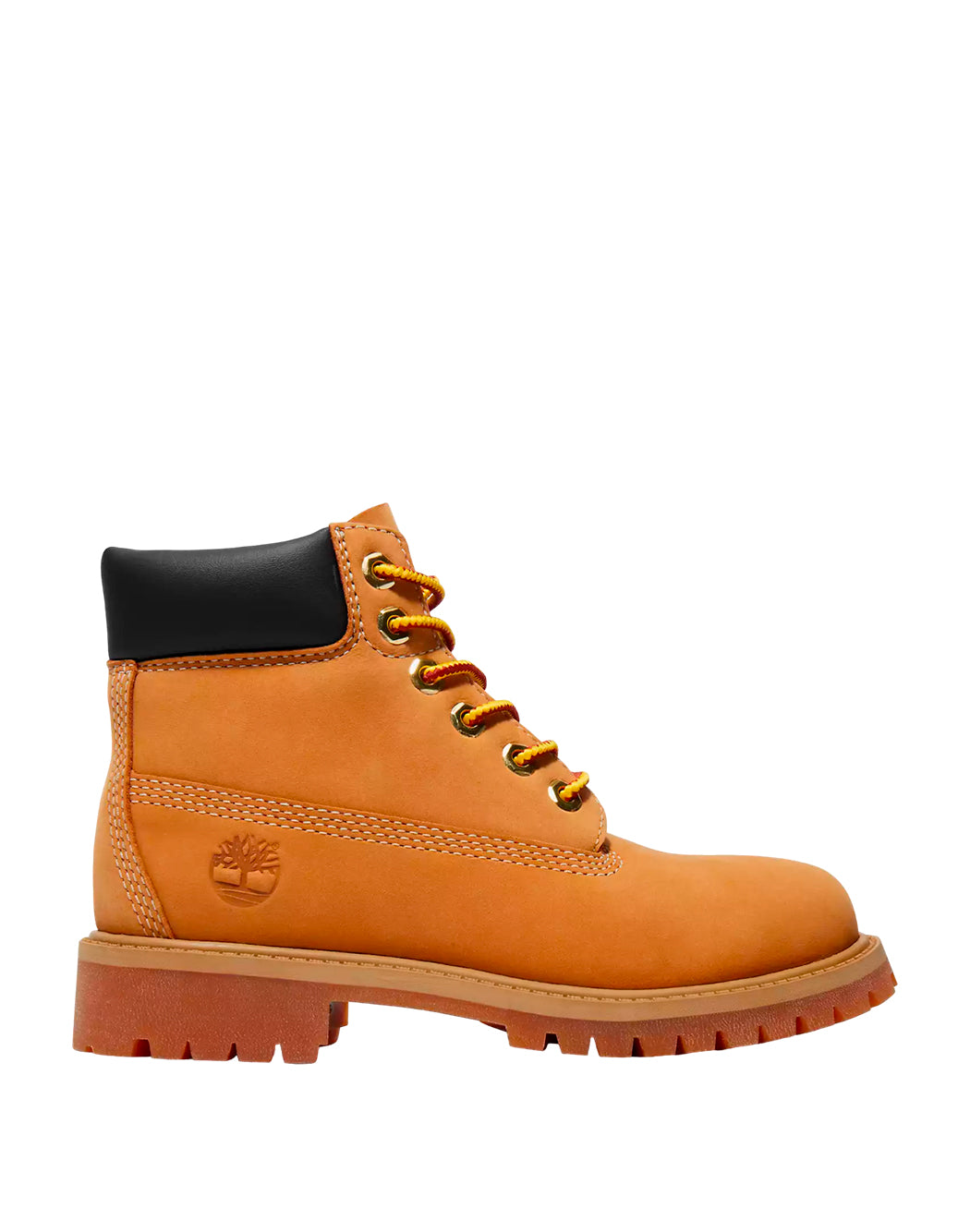 "Timberland STIVALI "PREMIUM 6" Neutro"