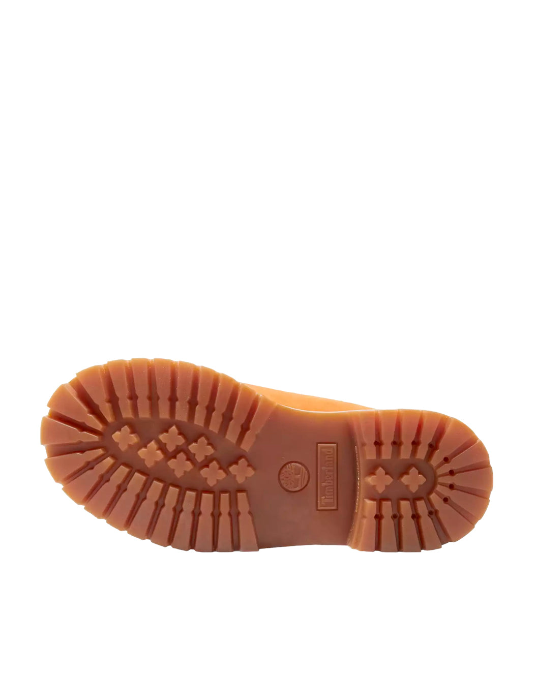 "Timberland STIVALI "PREMIUM 6" Neutro"