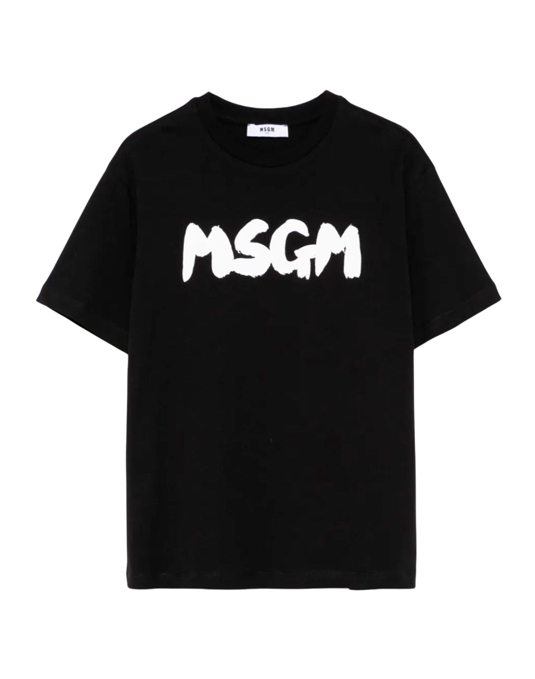 Msgm  Nero