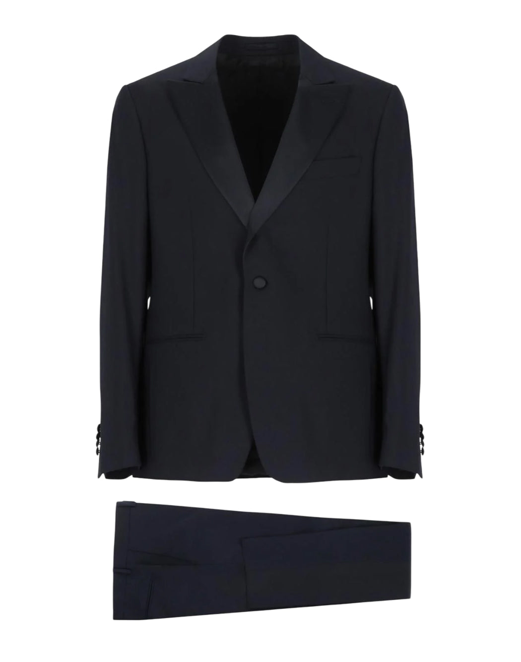 Lardini  Blu